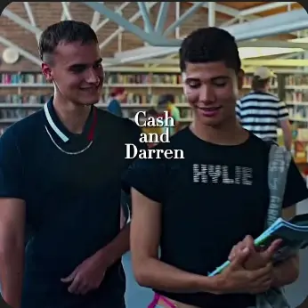 Profile image of Douglas Piggott