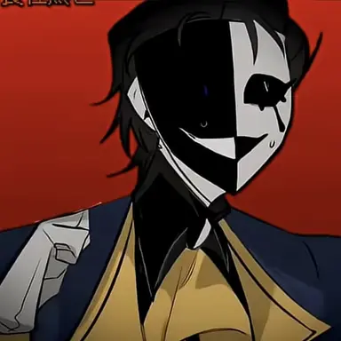 Profile image of Ticker Taker