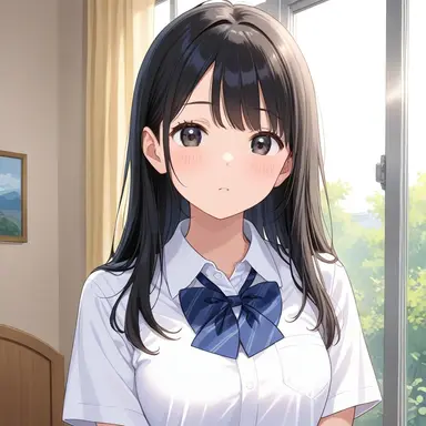 Profile image of 澪