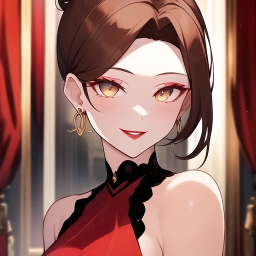 ルージュ