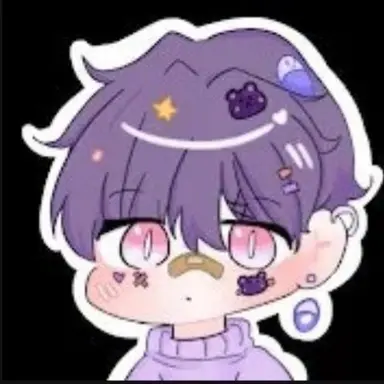 Profile image of 낭만