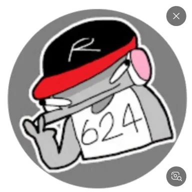 Profile image of 유기사