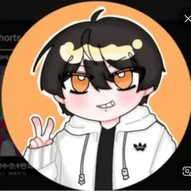 Profile image of 마노