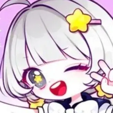 Profile image of 멜로우