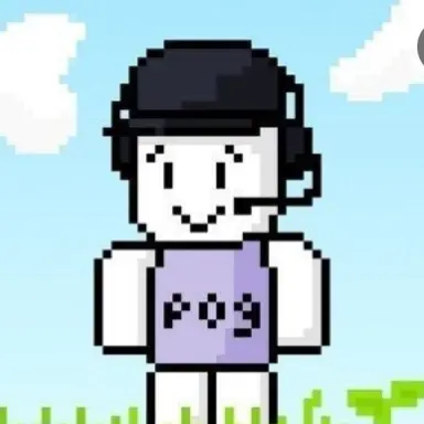 Profile image of 평학