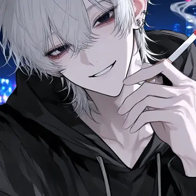 Profile image of 柊斗