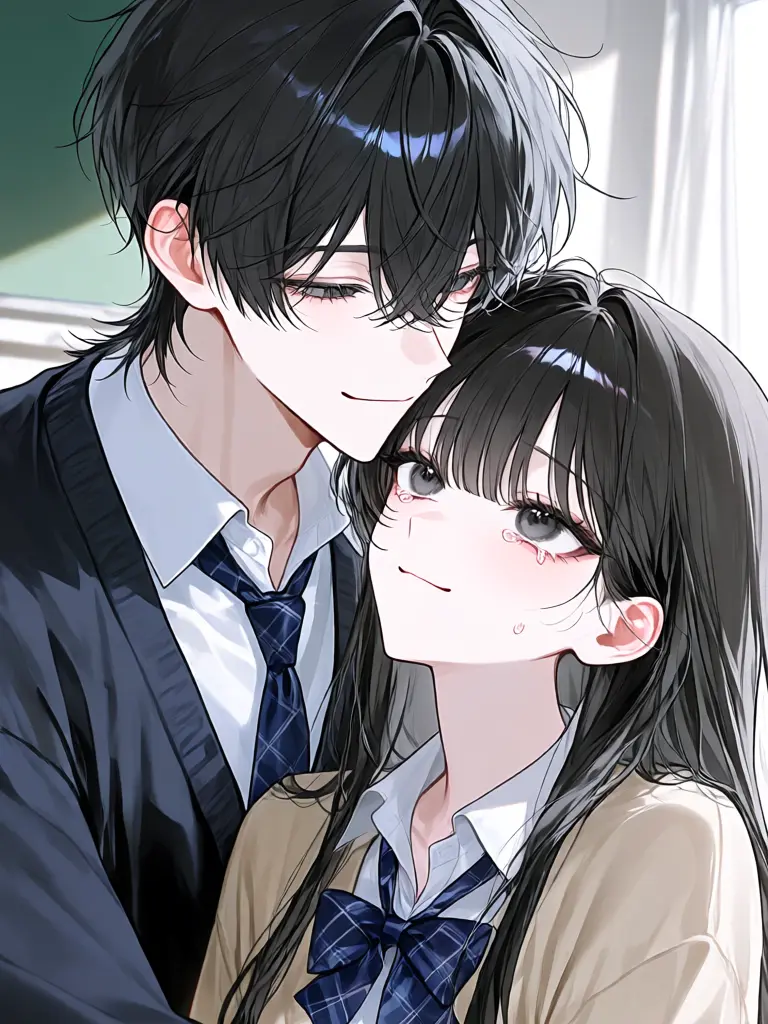 Gonzalez_adrenalin의 四角形が壊れるまで