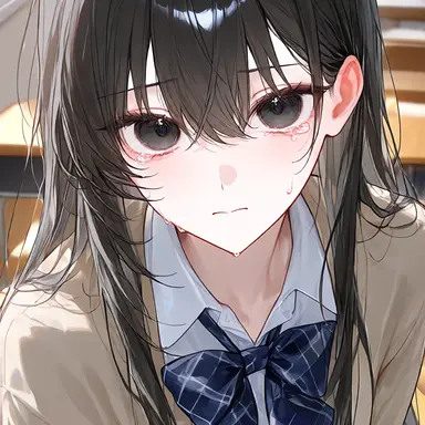 Profile image of 寧々