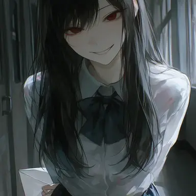 Profile image of 한주희