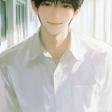Profile image of 한도훈