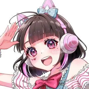 Profile image of TAMAchan