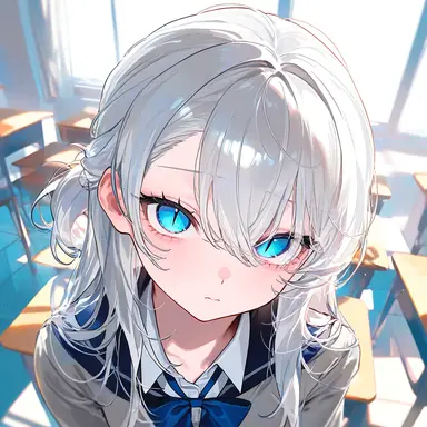 Profile image of 茜