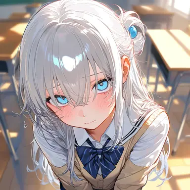 Profile image of 茜