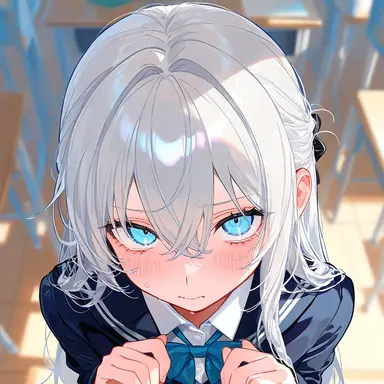 Profile image of 茜