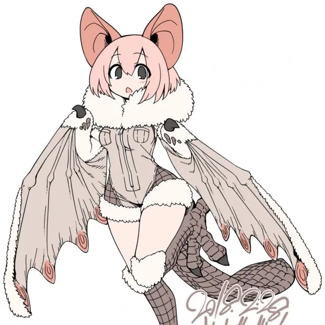 FirmPlow2878의 파오우르무