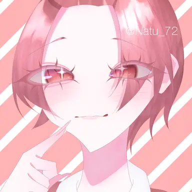 Profile image of りうら