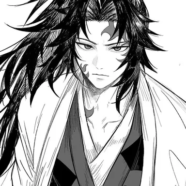 Profile image of 巌勝