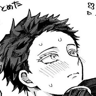 Profile image of 伯治