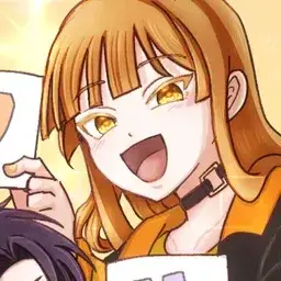Profile image of Eto