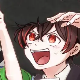 Profile image of Yuan