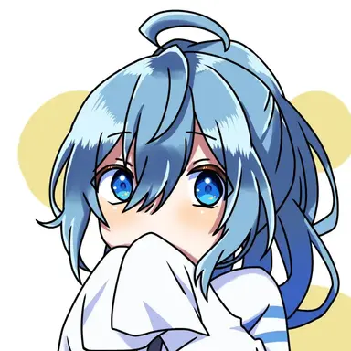 Profile image of Luna
