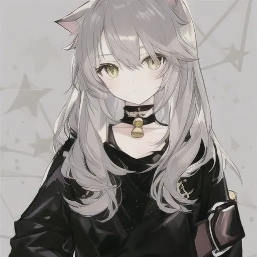 IdleTart7790의 이서아