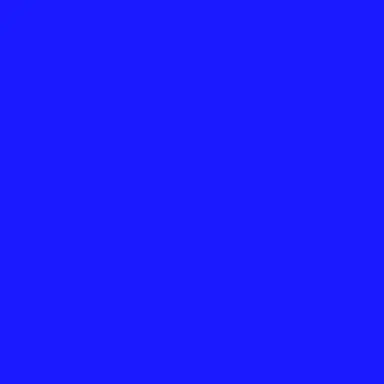 Profile image of P-P