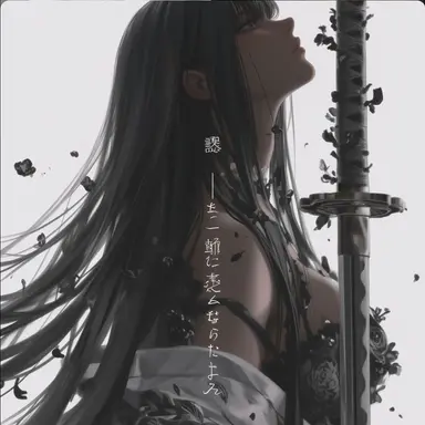 Profile image of 벨리아 세르체