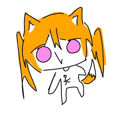 Profile image of 여우