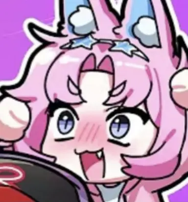 Profile image of 밥풀
