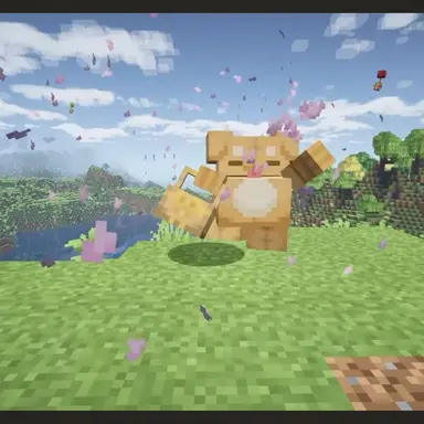 Profile image of 박덕개