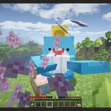 Profile image of 박잠뜰