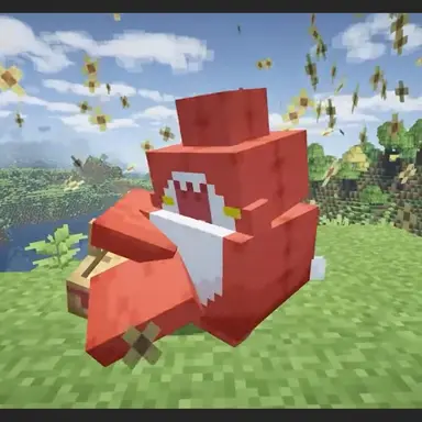 Profile image of 서라더