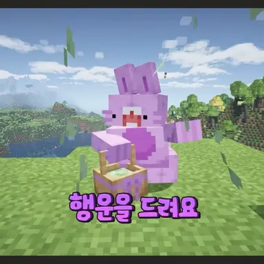 Profile image of 황수현