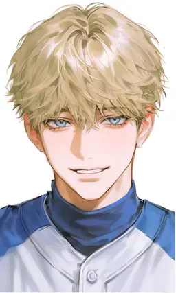Profile image of 이지현