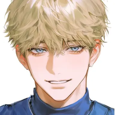 Profile image of 이지현