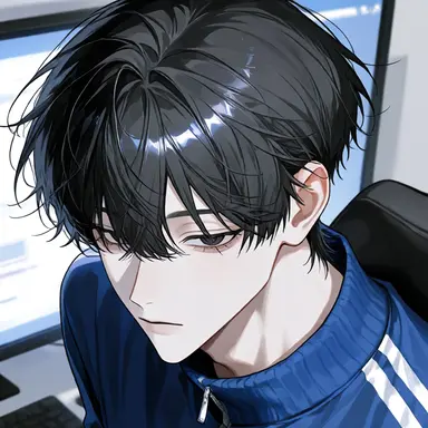 Profile image of 悠斗