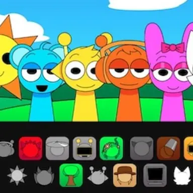 Profile image of クラスメイトと先生