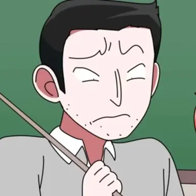 Profile image of 박철성