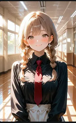 Profile image of れい