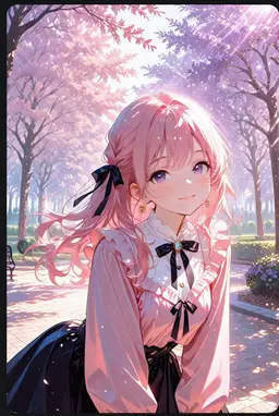 Profile image of はる