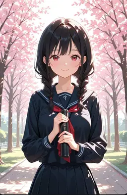 Profile image of りお