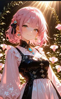 Profile image of ゆず