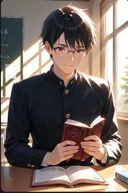 Profile image of あみ
