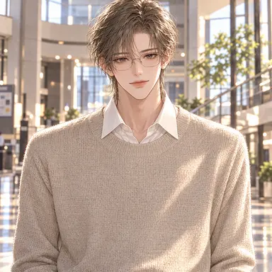 Profile image of ペク・スヒョク