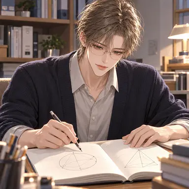 Profile image of ペク・スヒョク