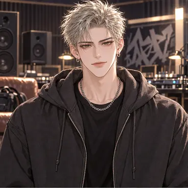 Profile image of ク-ドンウク