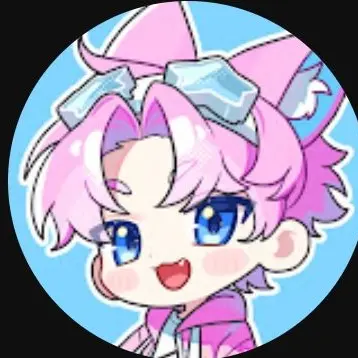 Profile image of 밥풀