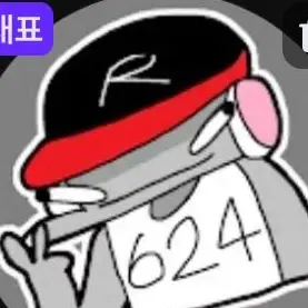 Profile image of 유기사