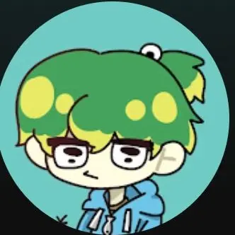 Profile image of 우유참치